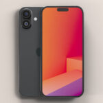 iPhone 16 Plus 256GB (Unlocked)