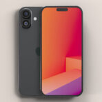 iPhone 16 Plus 512GB (Unlocked) - Imagen 10