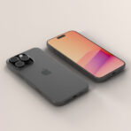 iPhone 16 Pro Max 512GB (Unlocked) - Imagen 11