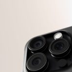 iPhone 16 Pro Max 512GB (Unlocked) - Imagen 12