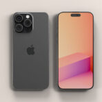 iPhone 16 Pro Max 512GB (Unlocked) - Imagen 2