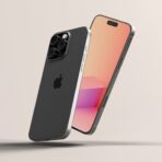 iPhone 16 Pro Max 512GB (Unlocked) - Imagen 5