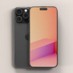 iPhone 16 Pro Max 1TB (Unlocked) - Imagen 9