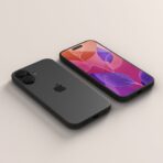 iPhone 17 512GB (Unlocked) - Imagen 3