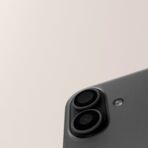 iPhone 17 512GB (Unlocked) - Imagen 4