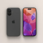 iPhone 17 512GB (Unlocked) - Imagen 2