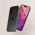 iPhone 17 512GB (Unlocked) - Imagen 5