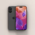 iPhone 17 512GB (Unlocked)