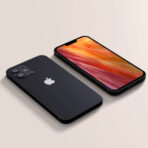 iPhone 12 256GB (Unlocked) - Imagen 3