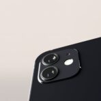 iPhone 12 128GB (Unlocked) - Imagen 4