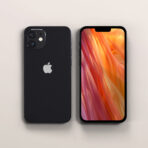 iPhone 12 256GB (Unlocked) - Imagen 2