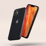 iPhone 12 256GB (Unlocked) - Imagen 5