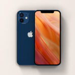 iPhone 12 256GB (Unlocked) - Imagen 9