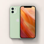 iPhone 12 256GB (Unlocked) - Imagen 7