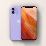 iPhone 12 128GB (Unlocked) - Imagen 10