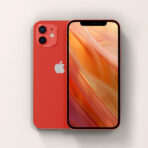 iPhone 12 128GB (Unlocked) - Imagen 8