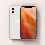 iPhone 12 128GB (Unlocked) - Imagen 6