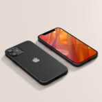 iPhone 12 Mini 256GB (Unlocked) - Imagen 3