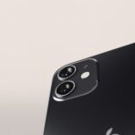 iPhone 12 Mini 256GB (Unlocked) - Imagen 4