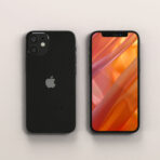 iPhone 12 Mini 256GB (Unlocked) - Imagen 2