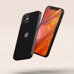 iPhone 12 Mini 256GB (Unlocked) - Imagen 5