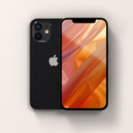 iPhone 12 Mini 256GB (Unlocked)