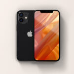 iPhone 12 Mini 256GB (Unlocked)