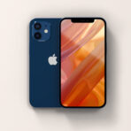 iPhone 12 Mini 256GB (Unlocked) - Imagen 16