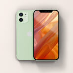 iPhone 12 Mini 256GB (Unlocked) - Imagen 13