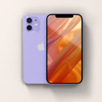 iPhone 12 Mini 256GB (Unlocked) - Imagen 8