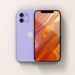 iPhone 12 Mini 256GB (Unlocked) - Imagen 14