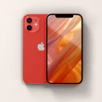 iPhone 12 Mini 256GB (Unlocked) - Imagen 12