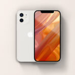 iPhone 12 Mini 256GB (Unlocked) - Imagen 15