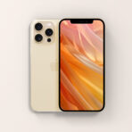 iPhone 12 Pro 128GB (Unlocked) - Imagen 9