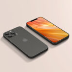 iPhone 12 Pro 256GB (Unlocked) - Imagen 4