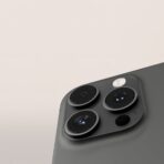 iPhone 12 Pro 128GB (Unlocked) - Imagen 5