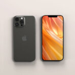 iPhone 12 Pro 256GB (Unlocked) - Imagen 3