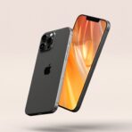 iPhone 12 Pro 128GB (Unlocked) - Imagen 6