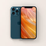 iPhone 12 Pro 128GB (Unlocked) - Imagen 12