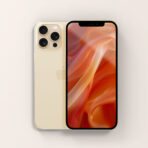 iPhone 12 Pro Max 128GB (Unlocked) - Imagen 6