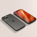 iPhone 12 Pro Max 128GB (Unlocked) - Imagen 3