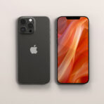 iPhone 12 Pro Max 256GB (Unlocked) - Imagen 3