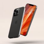 iPhone 12 Pro Max 256GB (Unlocked) - Imagen 6