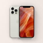 iPhone 12 Pro Max 128GB (Unlocked) - Imagen 8