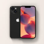 iPhone 13 256GB (Unlocked) - Imagen 2