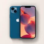 iPhone 13 256GB (Unlocked) - Imagen 8