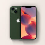 iPhone 13 256GB (Unlocked) - Imagen 10