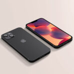 iPhone 13 256GB (Unlocked) - Imagen 4