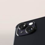 iPhone 13 512GB (Unlocked) - Imagen 4