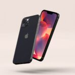 iPhone 13 512GB (Unlocked) - Imagen 5